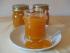 Meine Mango- Marmelade mit Pfirsichlik�r