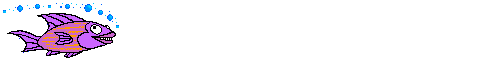 \"\"