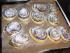 Friedas geniale Hefeschnecken