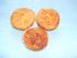 Quarkmuffins