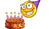 \"\"