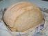 Mischbrot