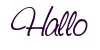 Schnelle Rezepte gesucht 3029118157