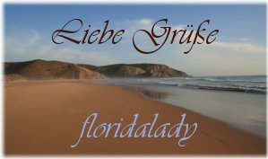 Kokosessig Ideen 347241925