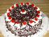 Schwarzw�lder Kirschtorte