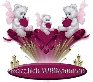 \"\"