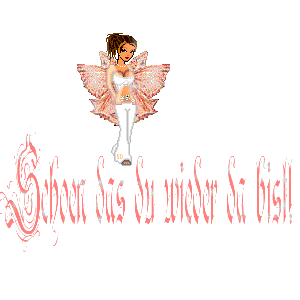 \"\"