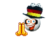 \"\"