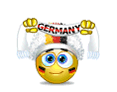 \"\"