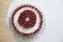 http://www.chefkoch.de/rezepte/280901106176748/Erdbeertorte-mit-zarter-Joghurtcreme.html