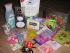 Fr�hjahrs-Wellness-Wichteln 04/08