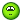 \"\"