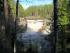 full_brattfallet04052008.jpg