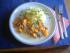 Sahnem�hren (Rezept von Mane)