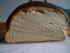 Schwarzw�lder Landbrot