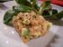 R�ucherlachs-Avocadotatar