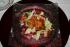 full_img_2973.jpg