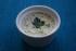 Kr�uterbutter