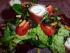 Herbstlichersalat mit Ziegen-Serranor�llchen