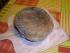 Buttermilchbrot