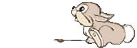 \"\"