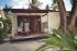 Unser Bungalow auf Kuramathi
