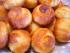 Original franz�sische Madeleines (ck Rezept)