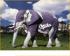 full_derlilaelefant.jpg