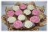 Buttercremet�rtchen