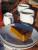 pumpkin pie zum herbstpicknick