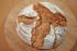 Thurgauer Bodensee-Brot  von johnyboy