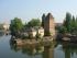strasbourg01