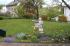 Garten Mai 2006