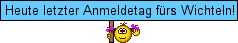 \"\"