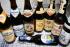 Bierkiste von WCH
