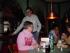 full_chefkochtreffenam22.1.06imaltgieen001.jpg