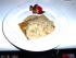 Selbstgemachte Maultaschen an Zucchini-K�se-Sahne-Sauce