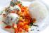 K�nigsberger Klopse mal anders