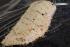 Entenbrust mit den Gew�rzen und P�kelsalz