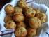 Zwiebel  Br�tchen