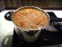 Wundersuppe