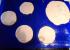 Indische Lavash