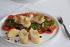 http://www.chefkoch.de/rezepte/1911891311608099/Blackys-Tomaten-Carpaccio-mit-gebratenem-Fischfilet.html