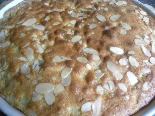 Backen Woche 18 04 Karfreitag 3018955833