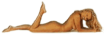 \"\"