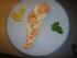 Fischzopf � la Justus