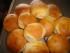 Leckere englische Br�tchen \