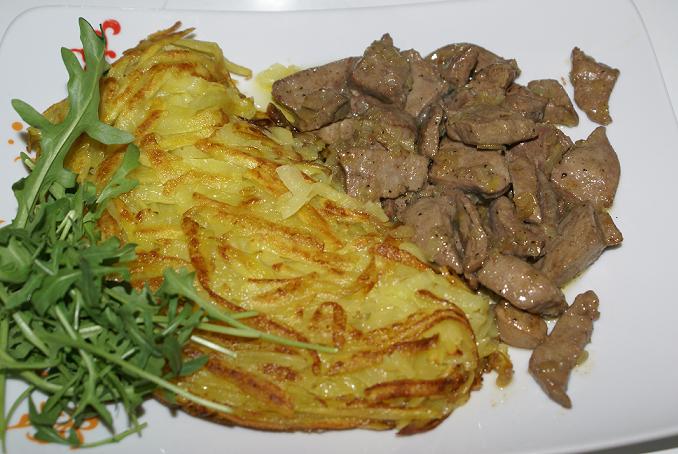 Dienstag 3 April 2012 4144243164