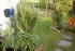 full_dsc00762.jpg
