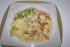 H�hnerbrustfilet mit Boursin